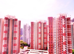 Blk 68 Redhill Close (Bukit Merah), HDB 5 Rooms #201821862